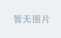 半岛官方倡导文化交流推动友好关系