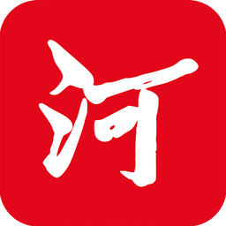 华体汇体育让运动变得更加轻松与愉悦