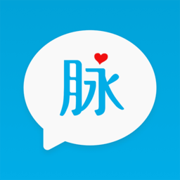 华体汇体育让运动变得更加轻松与愉悦